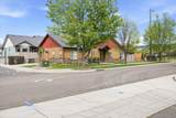 3633 Harbrooke Road - Photo 2