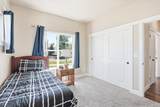 3633 Harbrooke Road - Photo 20