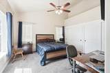 3633 Harbrooke Road - Photo 21