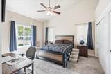 3633 Harbrooke Road - Photo 22
