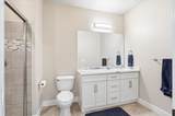 3633 Harbrooke Road - Photo 23