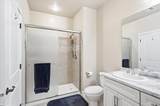 3633 Harbrooke Road - Photo 24