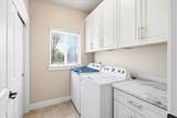 3633 Harbrooke Road - Photo 25