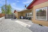3633 Harbrooke Road - Photo 26