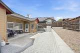 3633 Harbrooke Road - Photo 27