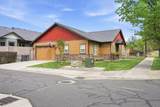 3633 Harbrooke Road - Photo 3