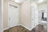 3633 Harbrooke Road - Photo 4