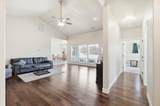 3633 Harbrooke Road - Photo 5