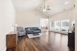 3633 Harbrooke Road - Photo 6