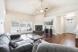 3633 Harbrooke Road - Photo 7