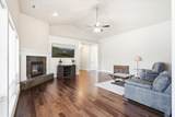 3633 Harbrooke Road - Photo 8
