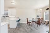 3633 Harbrooke Road - Photo 9