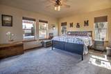 63170 Fremont Road - Photo 10