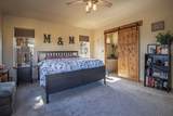 63170 Fremont Road - Photo 11