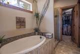 63170 Fremont Road - Photo 12