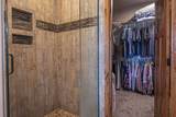 63170 Fremont Road - Photo 13