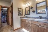 63170 Fremont Road - Photo 14