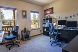 63170 Fremont Road - Photo 15