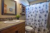 63170 Fremont Road - Photo 16