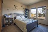 63170 Fremont Road - Photo 17
