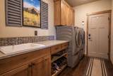 63170 Fremont Road - Photo 18