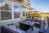 63170 Fremont Road - Photo 19