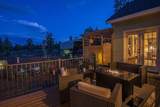63170 Fremont Road - Photo 20