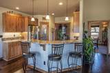 63170 Fremont Road - Photo 4