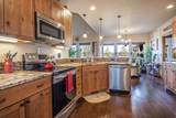 63170 Fremont Road - Photo 5