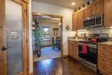 63170 Fremont Road - Photo 6