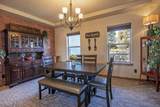 63170 Fremont Road - Photo 7