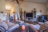 63170 Fremont Road - Photo 8