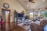 63170 Fremont Road - Photo 9