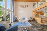 3850 Antelope Road - Photo 10