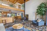 3850 Antelope Road - Photo 11