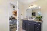 3850 Antelope Road - Photo 12