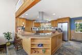 3850 Antelope Road - Photo 13