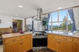 3850 Antelope Road - Photo 14