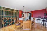 3850 Antelope Road - Photo 15