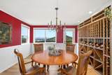 3850 Antelope Road - Photo 16
