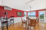 3850 Antelope Road - Photo 17