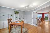 3850 Antelope Road - Photo 18