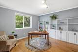 3850 Antelope Road - Photo 19