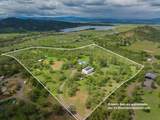 3850 Antelope Road - Photo 2