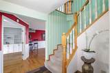 3850 Antelope Road - Photo 20