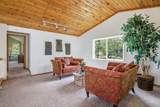 3850 Antelope Road - Photo 21
