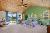 3850 Antelope Road - Photo 22
