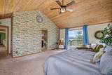 3850 Antelope Road - Photo 23