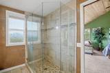 3850 Antelope Road - Photo 24