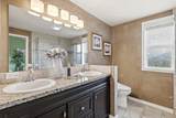 3850 Antelope Road - Photo 25